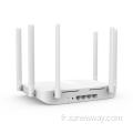 Répéteur WiFi sans fil Xiaomi Redmi Router AC2100